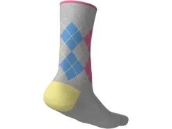 2 Paar sokken<esmara® Discount