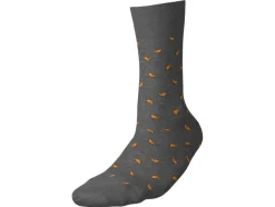 2 Paar sokken<esmara® Discount