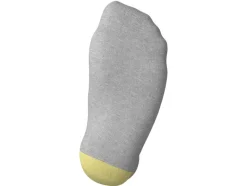 2 Paar sokken<esmara® Discount