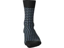 2 Paar sokken<esmara® Discount