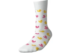 2 Paar sokken<esmara® Discount