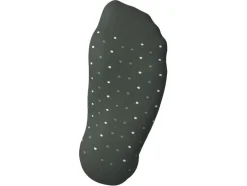 2 Paar sokken<esmara® Discount