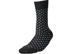 2 Paar sokken<esmara® Discount