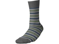 2 Paar sokken<esmara® Discount