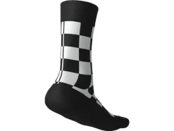 2 Paar sokken<esmara® Discount