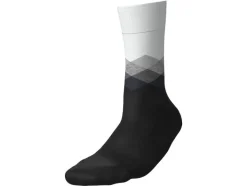 2 Paar sokken<esmara® Discount