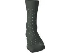 2 Paar sokken<esmara® Discount