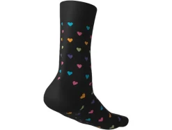 2 Paar sokken<esmara® Discount
