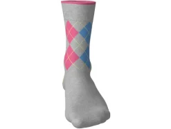 2 Paar sokken<esmara® Discount