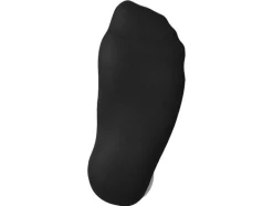 2 Paar sokken<esmara® Discount