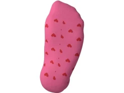 2 Paar sokken<esmara® Discount