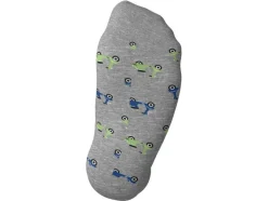 2 Paar sokken<esmara® Discount