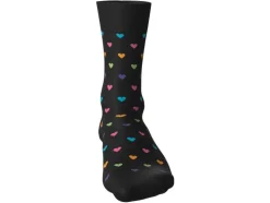 2 Paar sokken<esmara® Discount