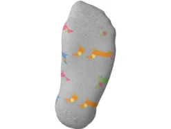 2 Paar sokken<esmara® Discount