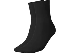 3 Paar sokken<esmara® Hot