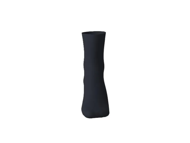 3 Paar sokken<esmara® Hot