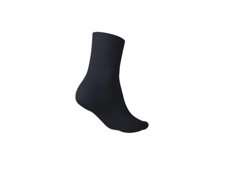 3 Paar sokken<esmara® Hot