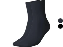3 Paar sokken<esmara® Hot