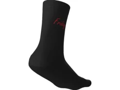 5 Paar sokken<esmara® New
