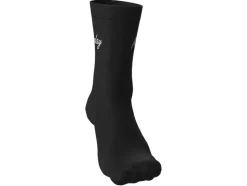 5 Paar sokken<esmara® New