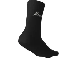5 Paar sokken<esmara® New