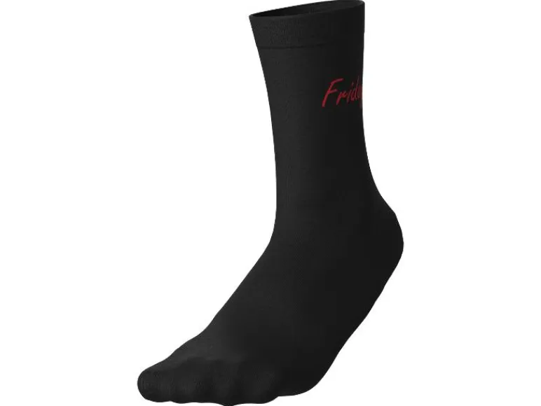 5 Paar sokken<esmara® New