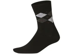 3 Paar sokken<esmara Men Discount