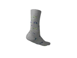 2 Paar sokken<esmara® Online