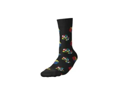 2 Paar sokken<esmara® Online