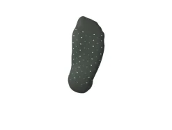 2 Paar sokken<esmara® Online