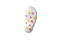 2 Paar sokken<esmara® Online