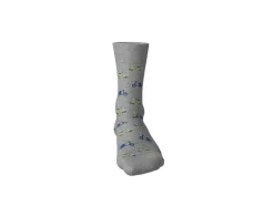 2 Paar sokken<esmara® Online