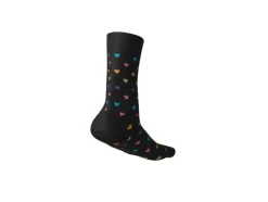 2 Paar sokken<esmara® Online