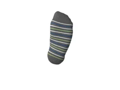 2 Paar sokken<esmara® Online