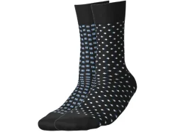 2 Paar sokken<esmara® Online