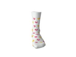 2 Paar sokken<esmara® Online