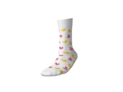 2 Paar sokken<esmara® Online