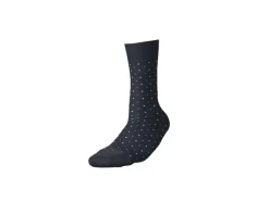 2 Paar sokken<esmara® Online
