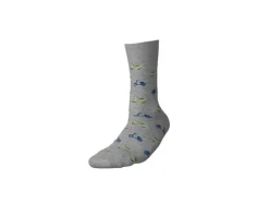 2 Paar sokken<esmara® Online