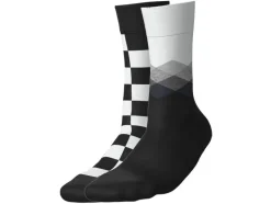 2 Paar sokken<esmara® Online