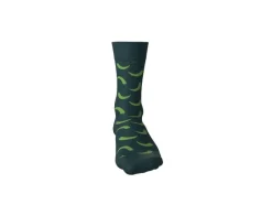 2 Paar sokken<esmara® Online