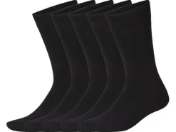 5 Paar sokken<esmara® New