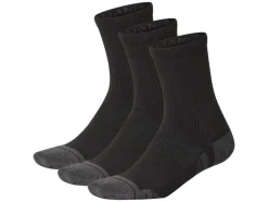 3 Paar sokken<Under Armour Discount