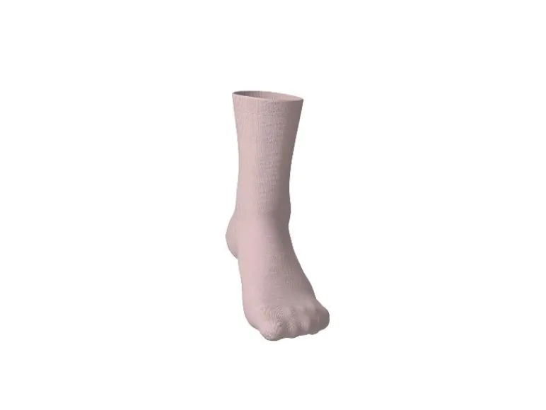 3 Paar sokken<esmara®