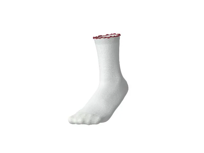 3 Paar sokken<esmara®