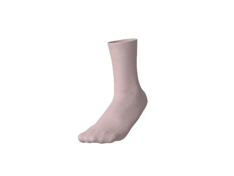 3 Paar sokken<esmara®
