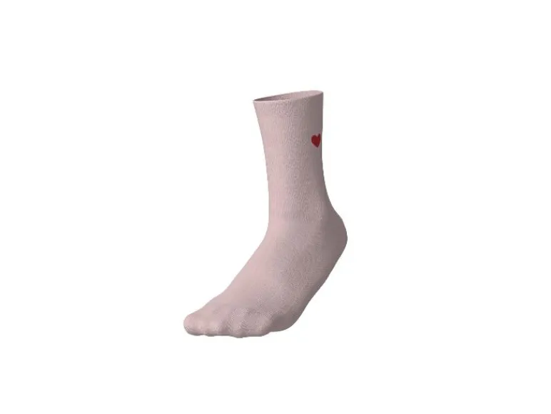 3 Paar sokken<esmara®