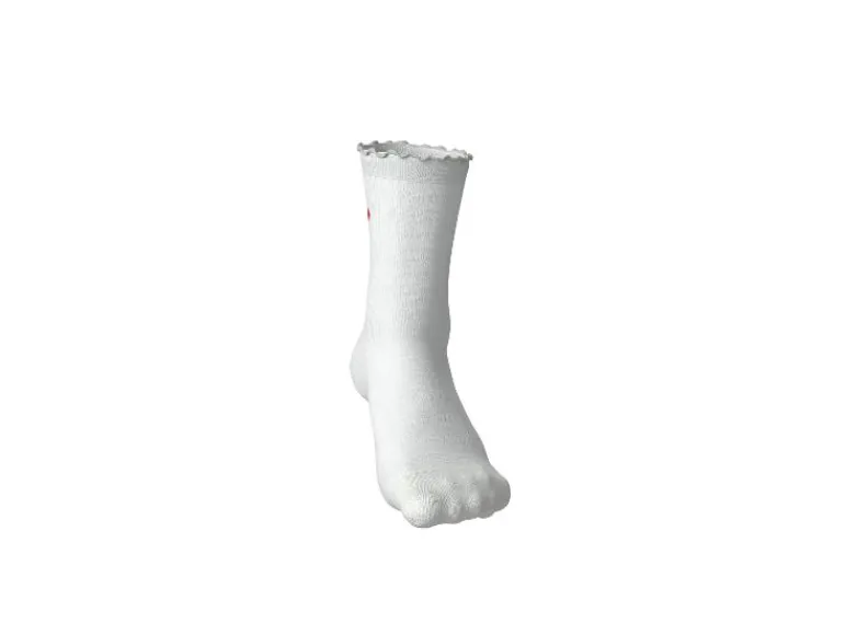 3 Paar sokken<esmara®