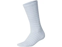 7 Paar sokken<esmara® Clearance