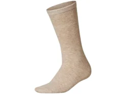 7 Paar sokken<esmara® Clearance